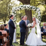 eeccc4d7-00b1-4bb6-bec2-0ed84b113660